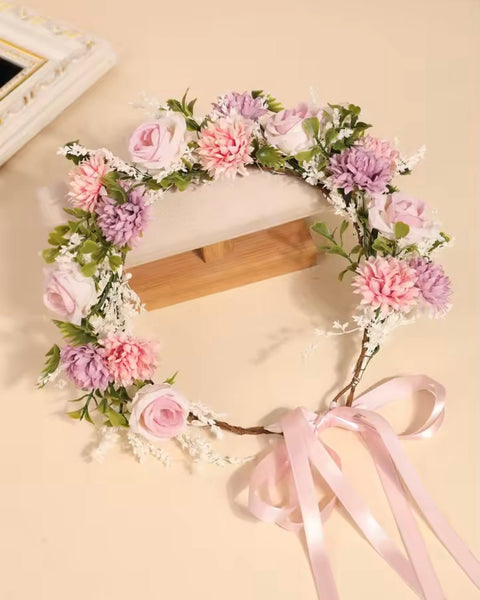 019C3523-09E9-46D5-B8CD-17661E88447A_600x600.jpg
