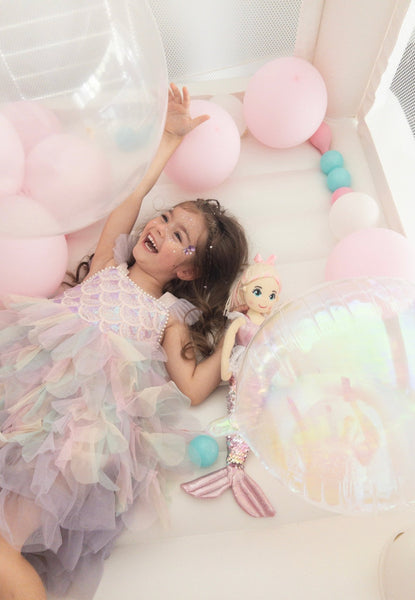 0466F1DC-7DF9-4952-8AD9-A71CEA574FAE_600x600.jpg