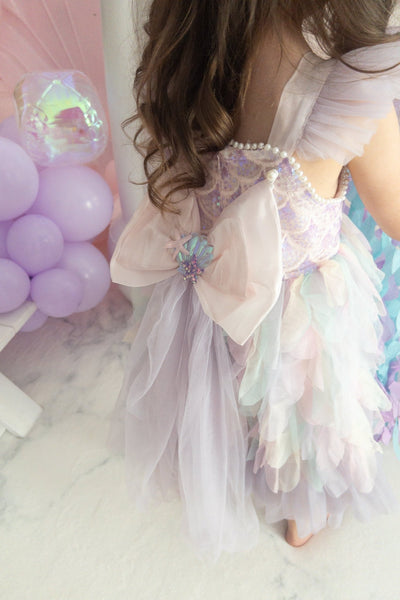 1852580F-B5FB-46BC-886A-F4CDBFF99227_600x600.jpg
