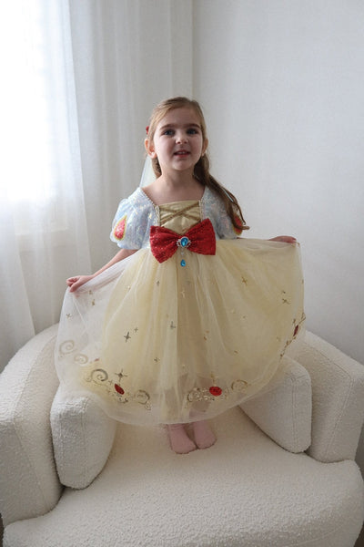 56093F84-1983-4BA6-B7CF-1DE9CBB22DCF_600x600.jpg