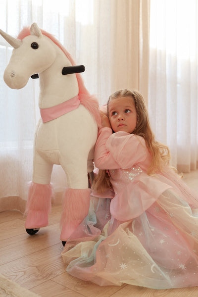 9A635749-C1CD-498F-A2CF-360E35A90BAF_600x600.jpg