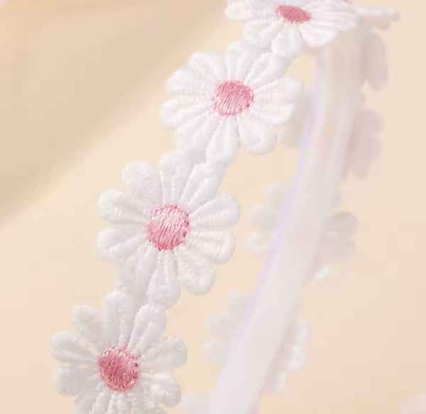BB089B40-CFF8-4B98-BA4B-7ECE5F2ACE79_600x600.jpg