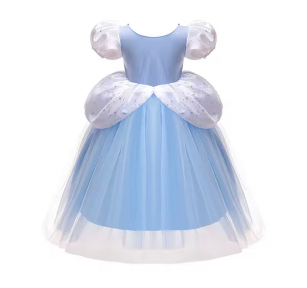 DE64C58D-9F54-4AE4-BC4B-7506BF2A8F5A_600x600.jpg