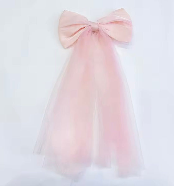 F86D3FFB-A73C-4A6B-A068-4F1AA486E869_600x600.jpg