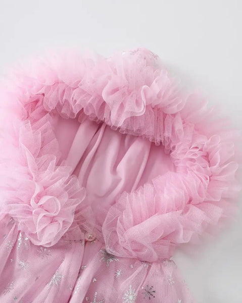 FullSizeRender_3e91c896-da9c-41ac-8727-b2d42d8e00a0_600x600.jpg