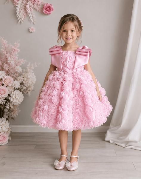 IMG-2462_54db4243-3eee-4f25-961f-6f3cacf6d52a_600x600.png