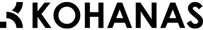 Kohanas